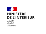 ministere interieur